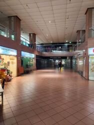 Balestier Point (D12), Shop House #452667031